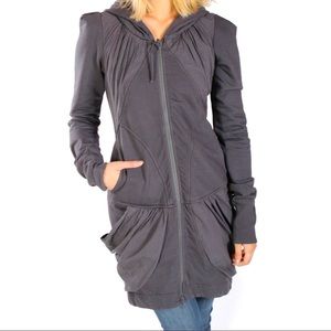 Prairie Underground Guinevere Hoodie